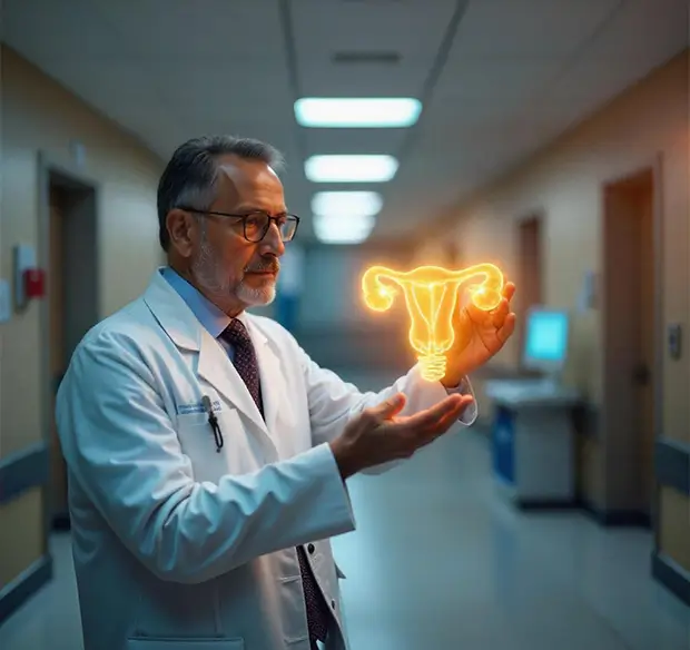 best uro surgeon