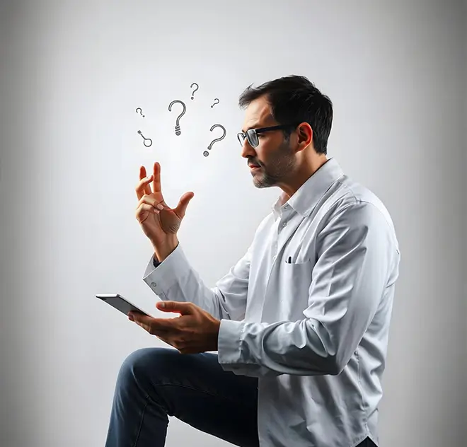 Faqs for Urlogy surgeries